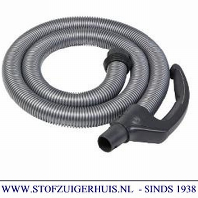 Sebo slang  K1 & K2 serie