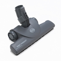 Sebo Deluxe Hardfloor Mondstuk K1