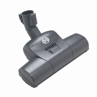 Sebo Turboborstel   K1