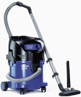 Nilfisk ATTIX 30-11 PC
