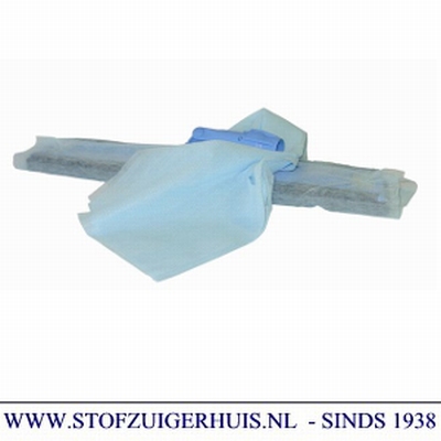 Wegwerpgaas 60 x 22CM / 1000 stuks