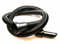 Numatic Slang 32mm henry, hetty, charles 2,4 meter