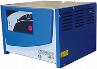 Lader 24V, 60A, Snellaadbeurt T5