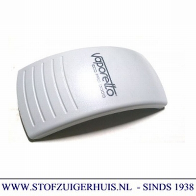 Handgreep behuizing Eco-Pro-3000
