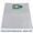 Numatic stofzak NVM 1CH Henry, Hetty. 604015 (10)