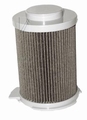 LG Cartridge Filter 