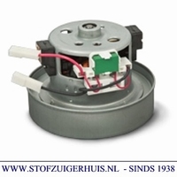 Dyson Motor DC19, DC20, DC21, DC29 