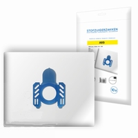 Tornado stofzak Gr. 28 