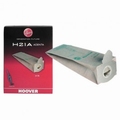Hoover Stofzak H21A  Acenta (5) 