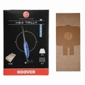 Hoover Stofzak H54 Trilly (5+2) 