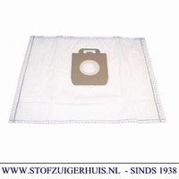 Nilfisk stofzak Power serie (10) - 1470416500 