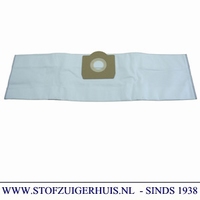 Thomas stofzak 931 SL (5) 