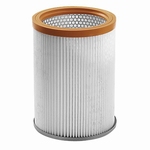 Karcher Cartridge Filter - 6.904-048.0 