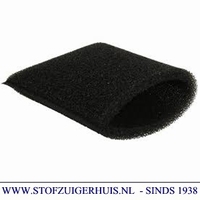 Karcher motor filter,  A2251 - 57315950 