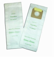 Tornado stofzak CK 14/1  (12+2 filters) 