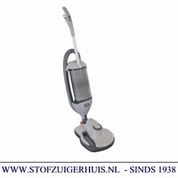 Sebo &eacute;&eacute;nschijfsmachine Dart 2 