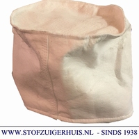 Sorma Textiel Filter SM510 