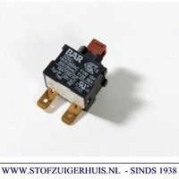 Dyson schakelaar DC03 , DC04 , DC05 , DC07 , DC08 , DC11 