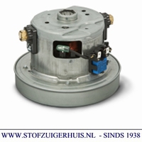 Dyson motor DC22 / DC25 