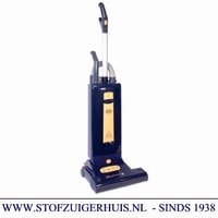 Sebo Borstelzuiger type X5 