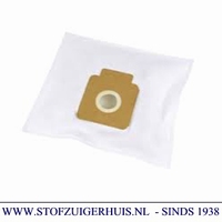 Hoover stofzak Gr.51 - Sprint 