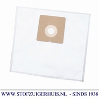 Fagor stofzak Taurus Golf