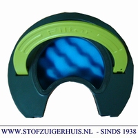 Samsung Filter, SC8442, SC8450, SC8550 HEPA 