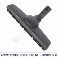 AEG hardfloor mondstuk 32mm + kliksysteem