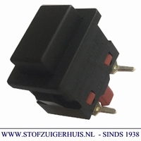 Bosch schakelaar BS1 