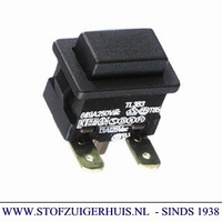 Philips schakelaar Oslo HR6500, T300, HR6939 