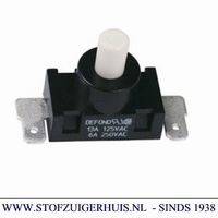 Philips schakelaar TC serie & HR85 serie 