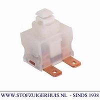 Miele schakelaar 9023230 