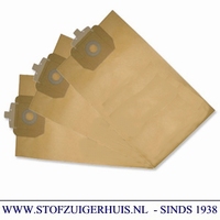 Rhovac Stofzak S 209 S 