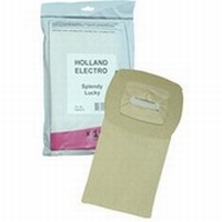 Holalnd Electro Splendy - Lucky 