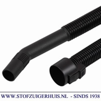 Karcher Slang A2... &  WD... serie 