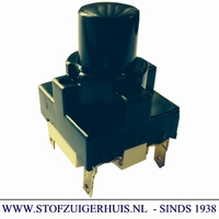 Tennant schakelaar, 3400, V5 