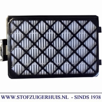 Samsung HEPA H13 filter, SC88.., VCC88.. serie - DJ9701670B 