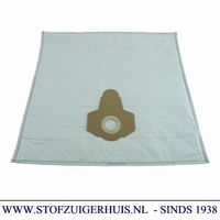 Ubbink stofzak VacuPro 1 