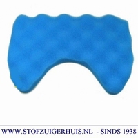 Samsung Schuim filter, SC4320, VC4320S3K 
