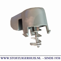 Tennant schakelaarpedaal V6 