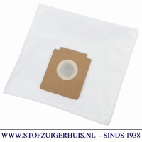 Zanussi stofzak ZAN3010, ZAN3015 (10) 