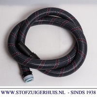 Bosch Slang Roxx, Omsponnen 