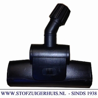 Turboborstel Universeel, Vario 