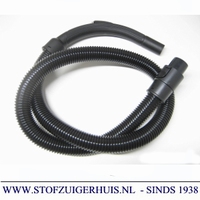Zanussi Slang ZAN39 serie 