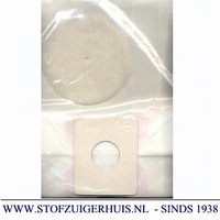 Bauknecht stofzak SB800, SB900, SB1000 