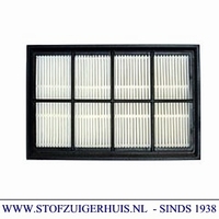 Polti Filter HEPA Lecoaspira 700/701/710/805 