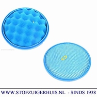 Samsung Filter VC07F70HNQR/EN 