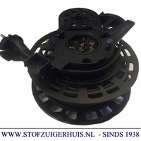 Bosch VS06G, VS07G serie, 7,5 mtr 