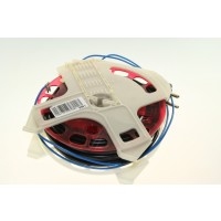 AEG Snoerhaspel  AJM, ZJM, ZSC, ASC  serie 