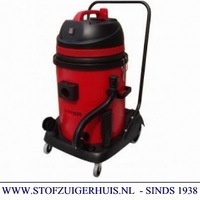 Nilfisk Viper LSU155P 